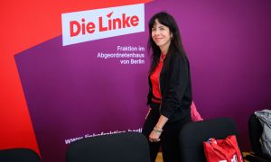 Les leçons des victoires de l'AfD et Die Linke en Allemagne : de la partition politique à la sécession sociale ?