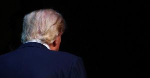 Tot esperant la jubilació de Trump