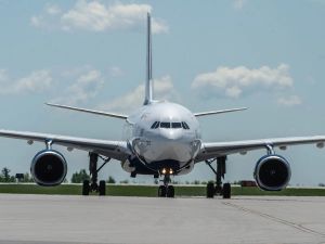 Tasha Kheiriddin: Airport privatization is now on the 'Canada Strong' agenda Care should be taken to make sure public infrastructure isn't transformed into a cash cow that gives zero milk to taxpayers