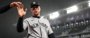 Legendary MLB Team Already Faces Potential Playoff Upset Before October Even Arrives