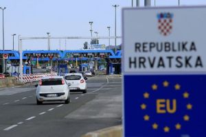 NOVA ZABUNA NA EVROPSKIM GRANICAMA: Devet zemalja odgađa punu primjenu EES-a, evo šta to znači za putnike iz BiH