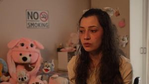 ¿Derecho a morir o derecho a vivir después de la violencia?