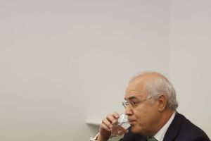 El 6 d’octubre i el plany reprimit de Pablo Llarena