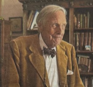L’insòlit Dr Oriol Domènec