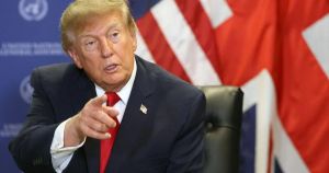 Donald Trump needs the media to survive. It took a blackout by five TV networks for the White House to realize it