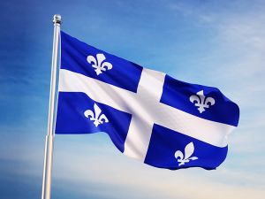 How changes to tax on Quebec insurance premiums could increase benefits costs