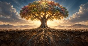 The Psychology of World Peace