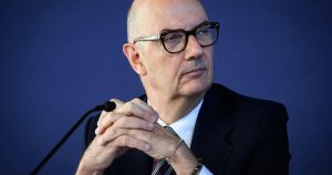 Budget : quels retraités vont passer à la caisse ?