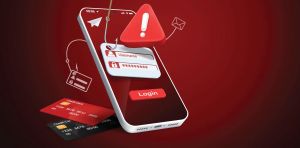 La desinformación ya no solo manipula: también aprovecha la confianza en empresas o instituciones para intentar estafarnos