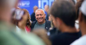 Netanyahu Can Be Beaten, but Only if Israel's Opposition Rallies Around Eisenkot