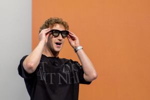 Big Tech's 'pervert' glasses take another hit