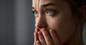 What Do We Understand About Blame?