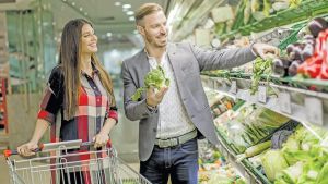 Yüzde 31,5 enflasyon, yüzde 63 kredi, eksi yüzde 0,3 sanayi