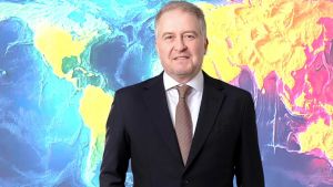 Türkiye’de 4 yıl bekledi İngiltere’deki iştirakini yatırım bankası yaptı