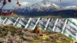 60 milyar dolarlık döviz makinesi