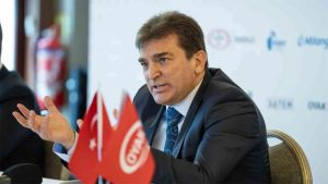 OYAK; köprü ve otoyol özelleştirmelerine talip