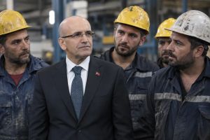 Bunu gören yürek nasıl dayana…