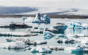 We’re heading past 1.5°C. Now we need a plan for what comes next