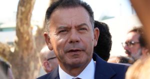 Montenegro prevê excedente e crescimento acima da média europeia