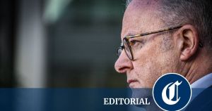 The real reason Albanese's UN Security Council bid could backfire