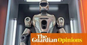 How would AI actually ‘kill all humans’? Here are the top five most likely scenarios