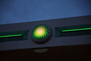 Amerikaanse rechter verwerpt klimaatzzaak Michigan tegen oliebedrijven