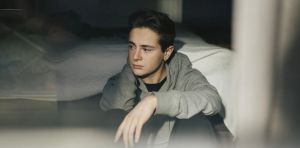 Year 12 students can feel lonely after graduating. Here’s how to stay connected