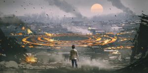 How would AI actually kill all humans? Here are the top 5 scenarios
