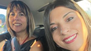 Emilia, 25 anni, è già prof. “Ho vinto la cattedra insieme alla mamma”
