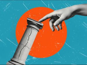 Com pot caure el règim de l’abús