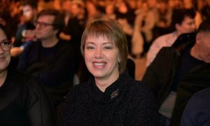 Sova se je z zbiranjem informacij o Krivolucki ukvarjala manj kot teden dni