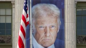Don't end up punishing India: JP Morgan CEO urges Trump on punitive tariffs on Russian crude