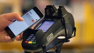 Trotz Bargeldliebe: Deutschland holt beim Digitalzahlen auf