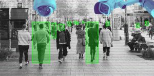 WA Police’s facial recognition trial delivered strong results. But was it an ethical success?