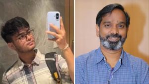 Opinion | Five Ways Premature Hounding Of Prof Doolla May Blow Up The Road To Viksit Bharat