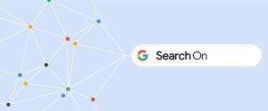 Dr Google and the Self-Diagnosis Generation