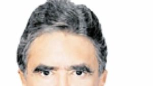 La crisis y el desgaste del dólar