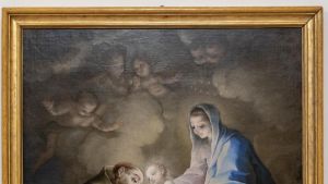 Il mondo ripensato con gli occhi dei più fragili