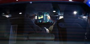 Worried about your car being hacked? You should be – no matter where it was made