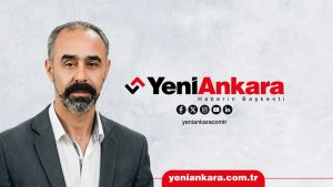 Sandıkta seçmenin hangi beyni konuşur?