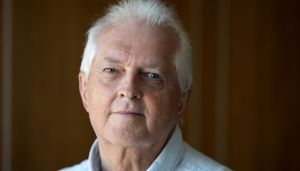 Skal vi skrive om alle skriftsteder som kan støte oss