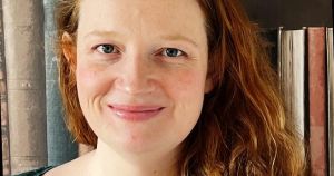 TimeNorfolk appoints new executive director ahead of charity’s 30th anniversary