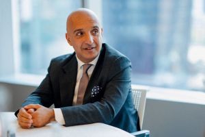 Novo Nordisk staat open voor betere notering in New York