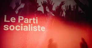 Primaire socialiste et sociale-démocrate : aux candidats de se distinguer, sans s’abîmer mutuellement