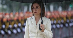 Europska zemlja proglasila izvanredno stanje: 'Ne kažem da sutra ostajemo bez svega, ali rizici se preklapaju'