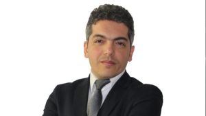 O MİT'çiden çıkan rapor