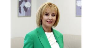КЗП ще следи и лекарствата – у нас една опаковка за диабет е 6 евро, а в Гърция две са 5