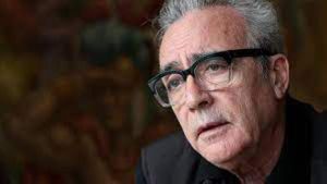 Hospitalitat cega