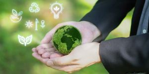 Is HUMANWASHING het nieuwe GREENWASHING?
