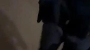 Assolto a 20 anni dall’accusa di resistenza e lesioni